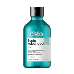 Comprar Scalp Advanced