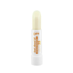 Comprar Sweet Almond Oil Spf25