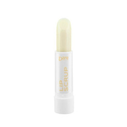 Comprar Lip Scrub