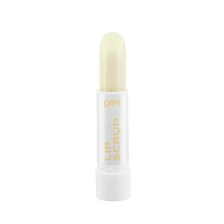 Lip Scrub