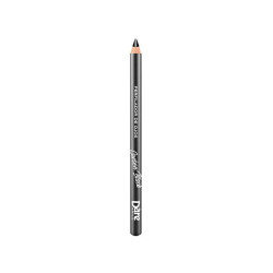 Comprar Perfilador Ojos Carbon Black
