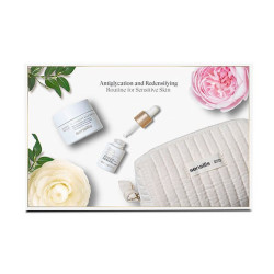 Comprar Sensilis Pack Antiglycation And Redensifying