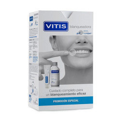 Comprar Pack Blanqueamiento