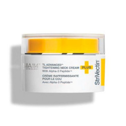 Comprar Tl Neck Cream Plus
