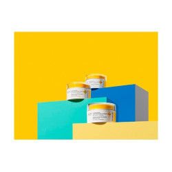 Tl Neck Cream Plus