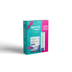 Comprar Kit Diamond