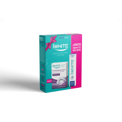 Comprar Kit Blanqueamiento Dental
