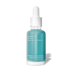 Comprar Blue Balancing Serum
