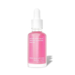 Comprar Pink Anti-Stress Serum