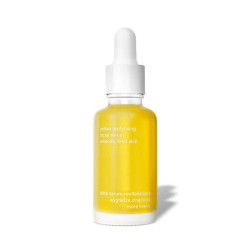 Comprar Yellow Revitalising Serum
