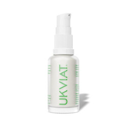 Comprar Super Mushroom Emulsion