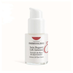 Comprar Soin Regard Lift-Intense