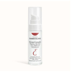 Comprar Sérum Complet