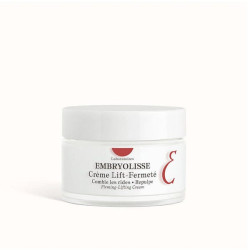Comprar Crème Lift-Fermeté