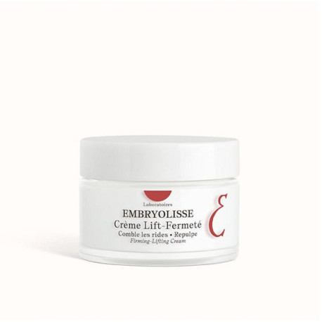 Crème Lift-Fermeté
