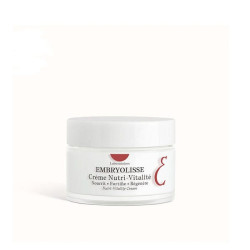 Comprar Crème Nutri-Vitalité