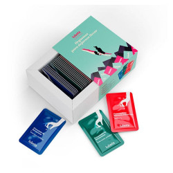 Comprar Set Potenciador Orgasmos Para Dejarnos Llevar