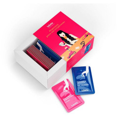 Comprar Set Potenciador Orgasmos Para Sin-Vergüenzas