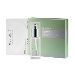 Comprar Eye Mask Collagen