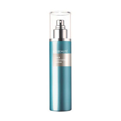 Comprar Hair Activating Serum