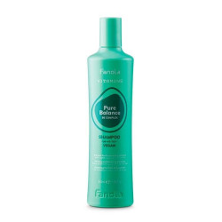 Comprar Pure Balance Be Complex
