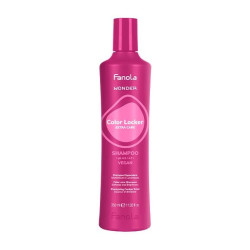 Comprar Color Locker Extra Care