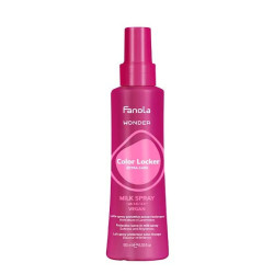 Comprar Color Locker Extra Care