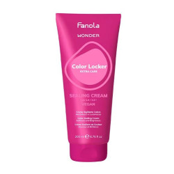 Comprar Color Locker Extra Care