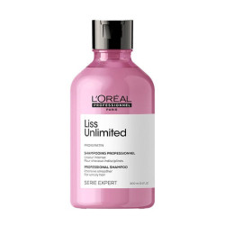 Comprar Liss Unlimited