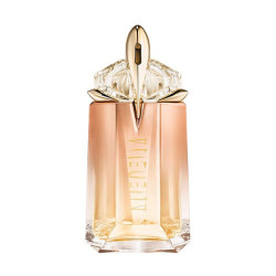 Comprar Alien Goddess Supra Florale