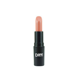 Comprar Lapiz Labios Matte