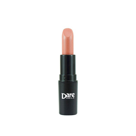 Lapiz Labios Matte