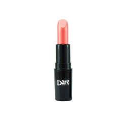 Comprar Lapiz Labios Hidratante