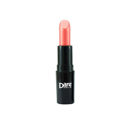 Lapiz Labios Hidratante