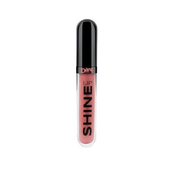Comprar Lip Shine