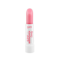 Comprar Lip Balm