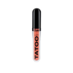 Comprar Lip Tatoo