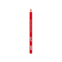 Comprar Perfilador Labios
