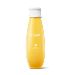 Comprar Citrus Brightening