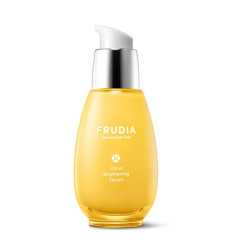 Comprar Citrus Brightening