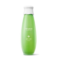 Comprar Green Grape Pore