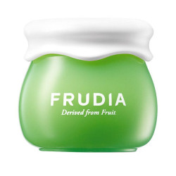 Comprar Green Grape Pore