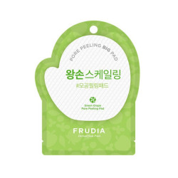 Comprar Green Grape Pore