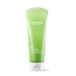 Comprar Green Grape Pore