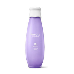 Comprar Blueberry Hydrating
