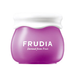 Comprar Blueberry Hydrating