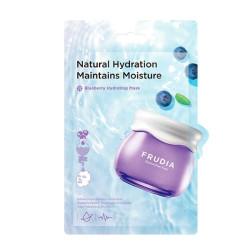 Comprar Blueberry Hydrating