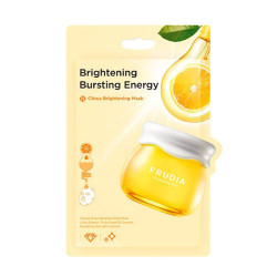 Comprar Citrus Brightening