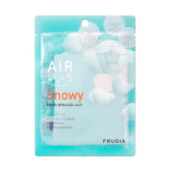 Comprar Air Mask 24