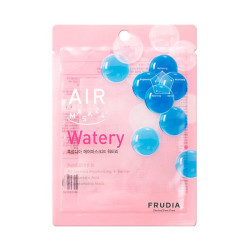 Comprar Air Mask 24